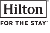 Hilton-_For-The-Stay-Logo
